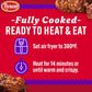 Tyson Honey BBQ Chicken Strips, 25 oz (Frozen)