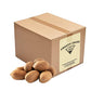 Presto Sales Llc Pecans, Flavorful In Shell, New Crop Unshelled Fresh, Easy To  , Healthy Snack, Dietetic, Vegan, And Calcium | Perfect For Vegans, Weight Control Diets | 10 Lbs. (160 Oz.)