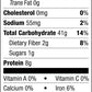 Ka-Me Noodles, Japanese Curly (Chuka Soba), 5 Ounce (Pack Of 12)
