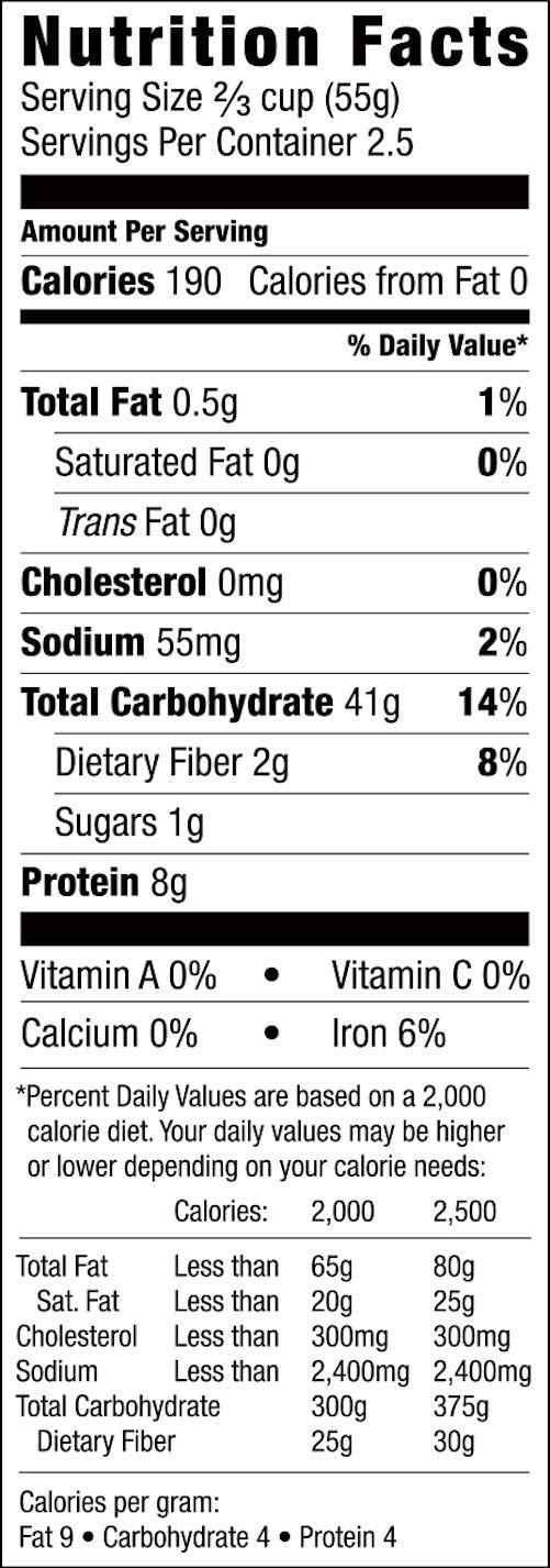 Ka-Me Noodles, Japanese Curly (Chuka Soba), 5 Ounce (Pack Of 12)