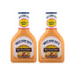 Sweet Baby Ray'S Dipping Sauce, Secret Sauce (14 Ounce (Pack Of 2)