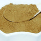 Spelt Coffee (Triticumspelta - Roasted Grains) - Health Embassy - 100% Natural (100G)