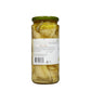 Jeff'S Garden Marinated Artichoke Hearts | Non-Gmo, Keto, Vegetarian, Kosher | 14.5 Ounce Jar (Pack Of 6)