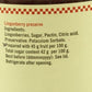 Hafi Variety Pack Preserves Lingonberry, Wild Cloudberry, Gooseberry 14.1-Ounce Jars (Pack Of 3)