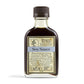 Bourbon Barrel Foods Bluegrass Soy Sauce - 100 ml - 3.38 Fl Oz - Flavorful Soy Sauce for Cooking and Dipping