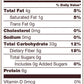 Bob'S Red Mill Gluten Free Old Fashioned Rolled Oats, 32Oz (Pack Of 4) - Non Gmo, Whole Grain, Vegan, Kosher