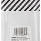 large online retailer Fresh Decaf Colombia Ground Coffee, Medium Roast, 12 Ounce (Pack of 3)