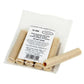 The Sausage Maker - Fresh Collagen Sausage Casings, 22mm (7/8'')