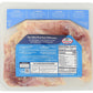 Bell & Evans, Chicken Breast Bone-In Split Air Chilled Tray Pack Step 2