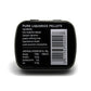 Simpkins Nipits Liquorice Pellets Original 11 G (6 Pack)