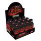 5-hour ENERGY Extra Strength Berry Shot - 12 Pack of 2 Ounce Bottles, Green