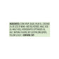 Laffy Taffy Rope Candy, Sour Apple Flavor, 0.81 Ounce Ropes (Pack Of 24)