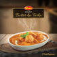 Shan Spice Mix For Butter Chicken, 1.76 Oz  50 G
