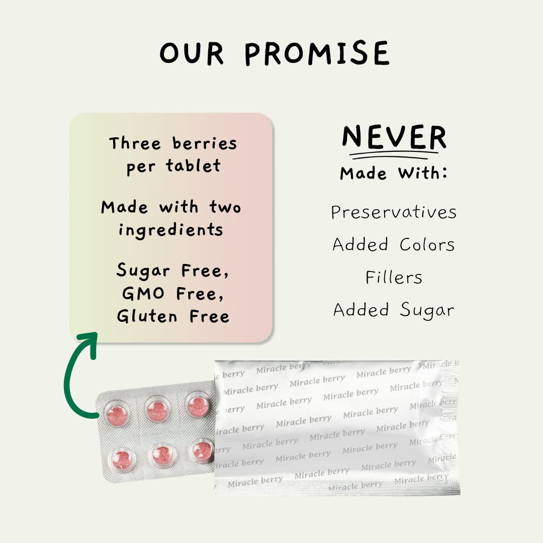 Sen Yuh   Fruit compact pieces, Natural Sugar Alternative, 10 Count