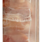 365 By Whole Foods Market, Boneless Skinless Chicken Thighs