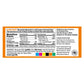 Quorn, Roast Meatless Turkey Style, 16 Ounce (Frozen)