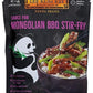Lee Kum Kee Mongolian Beef Sauce (6X8Oz)
