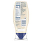 Best Foods Mayonnaise Dressing Avocado Oil Simple Pleasure With Good Fats, Rich In Vitamin E 11.5 Fl Oz