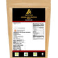 Awfaaki Sukkari Dates Soft | Sukkary Dates Soft | Sukari Dates | Sukary Dates | Sukkari Rutab | Saudi Arabia (1 Kg) - Previously