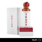 TRUFF Hot Sauce with White Truffle & Jalapeño, 6 oz, Pack of 1, More Heat & Agave Nectar