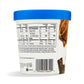 365 by Whole Foods Market Chocolate Peanut Butter Ice Cream, 1 PT