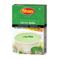 Shan Green Raita Seasoning Mix - Mint & Green Chili - 1.41 oz - Vegetarian Friendly
