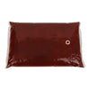 French's Tomato Ketchup Dispensing Pouch with Fitment, 1.5 gal - One 1.5 Gallon Pouch of Sweet and Tangy Ketchup for Restaurant 