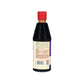 Lee Kum Kee Hoisin Sauce (20 oz - 1 Pack)  Sweet & Savory  Ideal for Marinades  BBQ Sauce  Dips  Stir-Frying  Pizza  and Soup Noodles