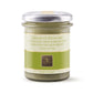 Vincente Sicilian Cream of Pistachio Nut Spread, 7.05 Ounce