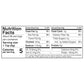 Sky Valley Sriracha Sauce - Vegan, Non-GMO, Gluten Free, 14 oz, 2 Pack