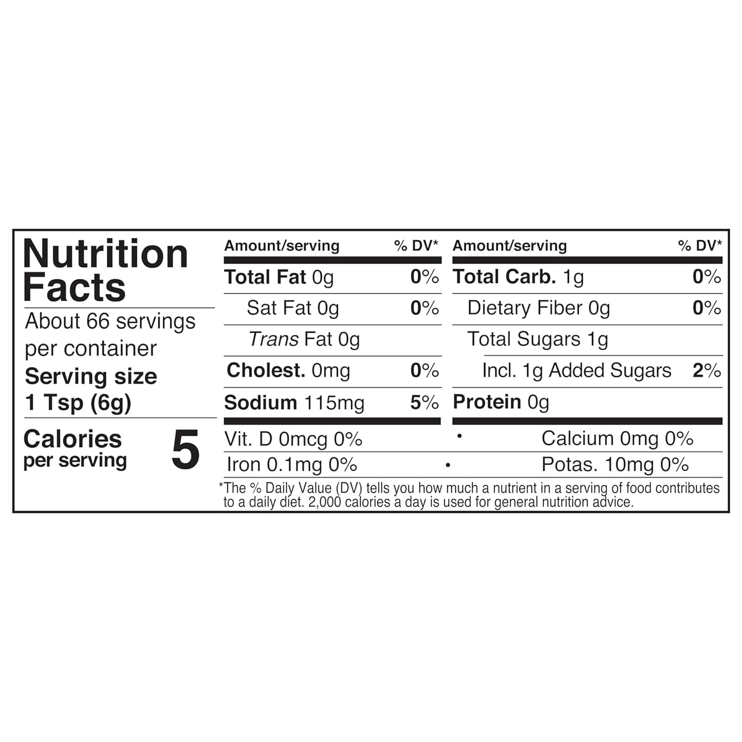 Sky Valley Sriracha Sauce - Vegan, Non-GMO, Gluten Free, 14 oz, 2 Pack