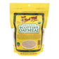 Bobs Red Mill Organic Scottish Oatmeal 20 Oz