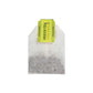Bigelow Tea Green Tea with Lemon, 28 Count, 0.34 Lbs, Paper Packaging