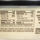 New Bridge Swiss & Almond Cheese Spread (Case Of 12 X 7 Ounces)