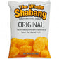 The Whole Shabang Chips By Moon Lodge – Bold Flavor, Commissary Favorite Snack (1.5 Ounces, 6 Original)