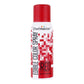 Chefmaster Edible Spray Cake Decorating Color 1.5oz Can - Red