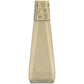 Girards Dressing Caesar - 12 Oz (Pack Of 3)