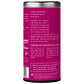The Republic of Tea Flavorful Weight Control Herbal Tea, Caffeine-Free, 36 Tea Bags