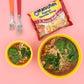 Maruchan Ramen Noodle Soup  Roast Beef  3 oz