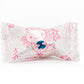 Party Sweets Axolotl Buttermints By Hospitality Mints, Appx 300 Mints, 7-Ounce Bags (Pack Of 6)