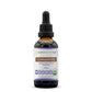 Secrets of the Tribe Organic Coriander Extract - Alcohol-Free Herbal Drops, 2 Fl Oz