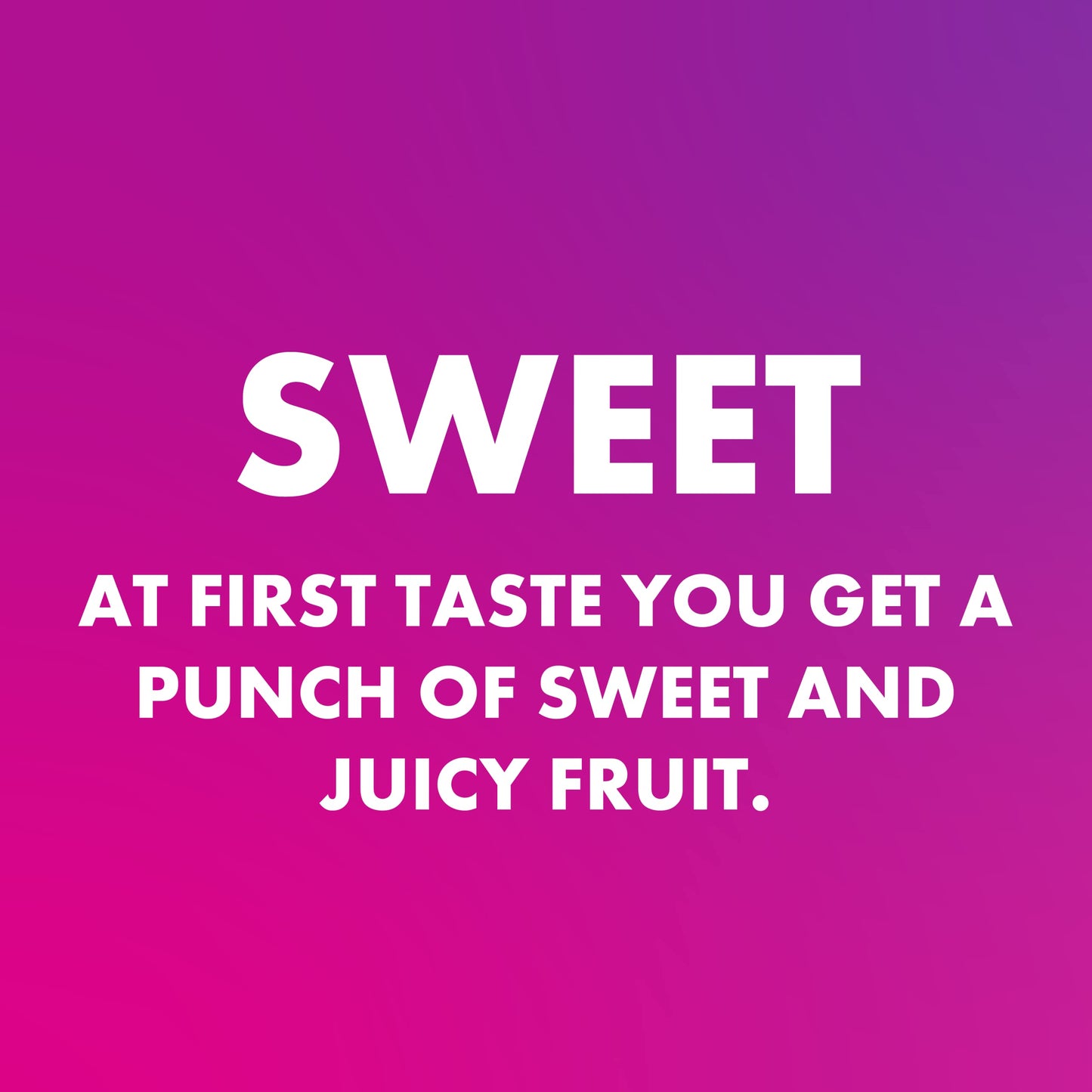 Chili Chews Sweet & Spicy Candy Bites, 4 Ounce (Pack of 4), Multicolor Gummy Snacks for All Ages