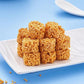 Crispy Noodles Instant Noodles 9.8Oz. Spicy Flavor Instant Ramen Noodles Simply Noodles Snacks Casual Snacks Small Snacks