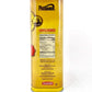 Paesanol Extra Virgin Olive Oil Unfiltered, 101.4 Fl Oz