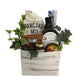 Gift Basket Village Downhome Breakfast Gift Basket
