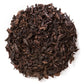 Davidson'S Organics, Quilan China Oolong, Loose Leaf Tea, 16-Ounce Bag