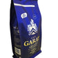 Cafe Garat Gourmet Mexican Coffee - Arabica - Medium Roast Ground Coffee - 16 Ounces - 1 Pounds - 454 Grams - Cafe Molido