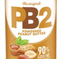 PB2 Powdered Peanut Butter - 6.5oz