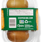Zespri Organic Gold Kiwis, 1 lb