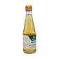 Eden Mirin Rice Cooking Wine, 10.1 Fl Oz, Ideal for Cooking and Seasoning, Pack of 1